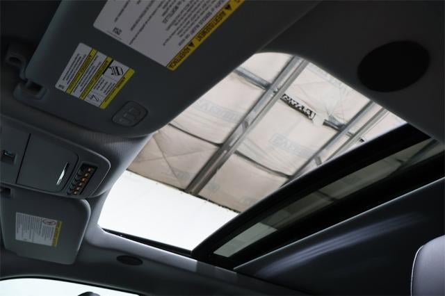 2026 Ford Super Duty F-350 SRW Lariat Tremor