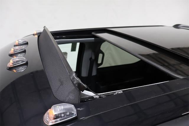 2026 Ford Super Duty F-350 SRW Lariat Tremor