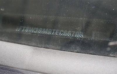 2026 Ford Super Duty F-350 SRW Lariat Tremor