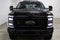 2026 Ford Super Duty F-350 SRW Lariat Tremor