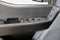 2027 Ford Super Duty F-350 SRW XL