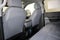 2027 Ford Super Duty F-350 SRW XL