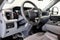 2027 Ford Super Duty F-350 SRW XL