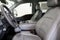 2027 Ford Super Duty F-350 SRW XL
