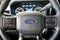 2027 Ford Super Duty F-350 SRW XL