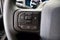 2027 Ford Super Duty F-350 SRW XL