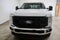 2027 Ford Super Duty F-350 SRW XL