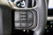 2027 Ford Super Duty F-350 SRW XL