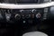 2027 Ford Super Duty F-350 SRW XL