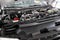 2027 Ford Super Duty F-350 SRW XL