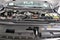 2027 Ford Super Duty F-350 SRW XL