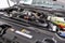2027 Ford Super Duty F-350 SRW XL