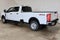 2027 Ford Super Duty F-350 SRW XL