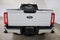 2027 Ford Super Duty F-350 SRW XL