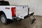 2027 Ford Super Duty F-350 SRW XL