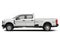 2027 Ford Super Duty F-350 SRW XL
