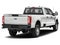 2027 Ford Super Duty F-350 SRW XL