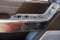 2027 Ford Super Duty F-350 SRW King Ranch