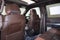 2027 Ford Super Duty F-350 SRW King Ranch