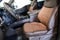 2027 Ford Super Duty F-350 SRW King Ranch