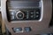 2027 Ford Super Duty F-350 SRW King Ranch
