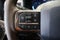 2027 Ford Super Duty F-350 SRW King Ranch