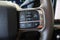 2027 Ford Super Duty F-350 SRW King Ranch