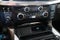 2027 Ford Super Duty F-350 SRW King Ranch