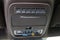 2027 Ford Super Duty F-350 SRW King Ranch