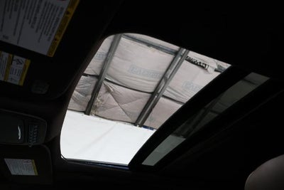 2027 Ford Super Duty F-350 SRW King Ranch