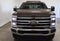 2027 Ford Super Duty F-350 SRW King Ranch