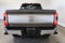 2027 Ford Super Duty F-350 SRW King Ranch