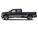2027 Ford Super Duty F-350 SRW King Ranch