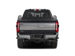 2027 Ford Super Duty F-350 SRW King Ranch
