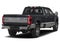 2027 Ford Super Duty F-350 SRW King Ranch