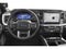 2027 Ford Super Duty F-350 SRW King Ranch