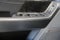 2027 Ford Super Duty F-350 SRW XLT