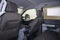 2027 Ford Super Duty F-350 SRW XLT