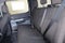 2027 Ford Super Duty F-350 SRW XLT
