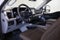 2027 Ford Super Duty F-350 SRW XLT
