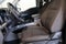 2027 Ford Super Duty F-350 SRW XLT