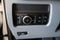 2027 Ford Super Duty F-350 SRW XLT
