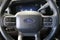 2027 Ford Super Duty F-350 SRW XLT