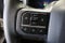 2027 Ford Super Duty F-350 SRW XLT