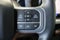 2027 Ford Super Duty F-350 SRW XLT