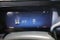 2027 Ford Super Duty F-350 SRW XLT