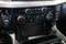 2027 Ford Super Duty F-350 SRW XLT