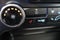 2027 Ford Super Duty F-350 SRW XLT