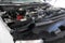 2027 Ford Super Duty F-350 SRW XLT
