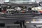 2027 Ford Super Duty F-350 SRW XLT